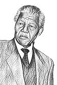 1627579102471_19900600_Mandela-11_RESIZED_M.png