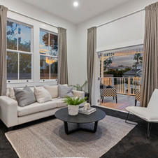 Living room, furniture, furnishings, interior design, space planning, procurement