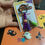 Miniatura: Talleres de Halloween