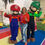 Miniatura: Mario Bross