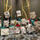 Miniatura: Vision Board o Mapa de sueños