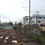 Thumbnail: Terreno en Parque Lefevre