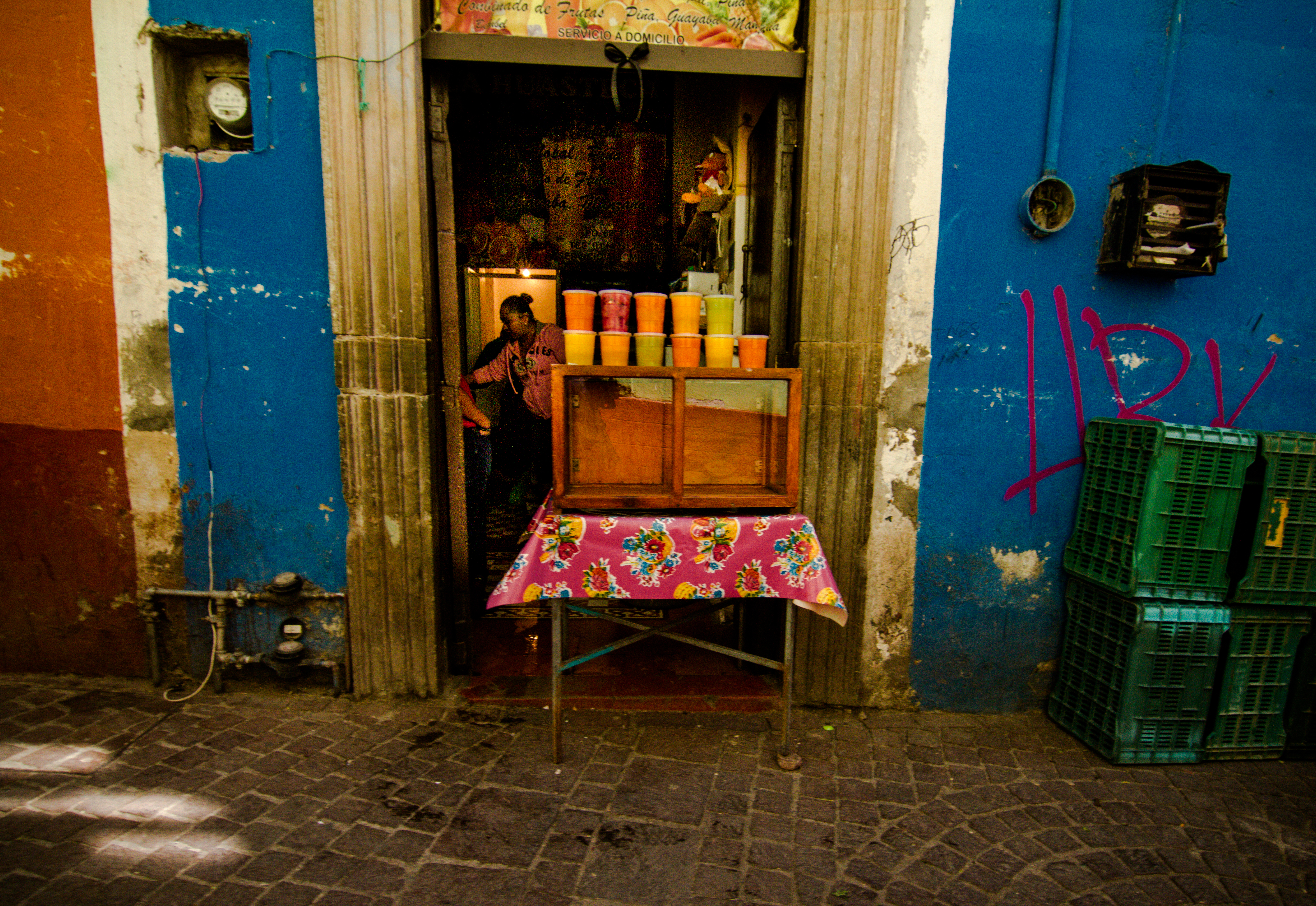 guanajuato-324.jpg