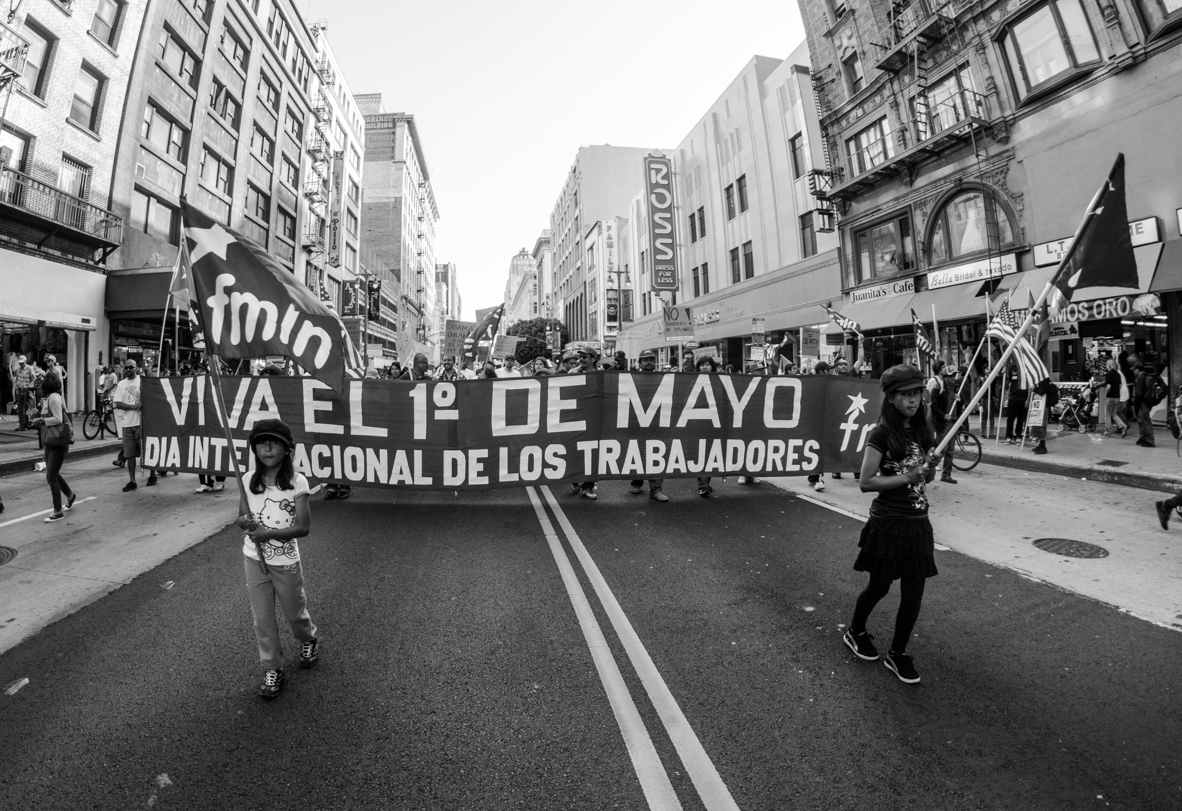 may1st2013-1187.jpg