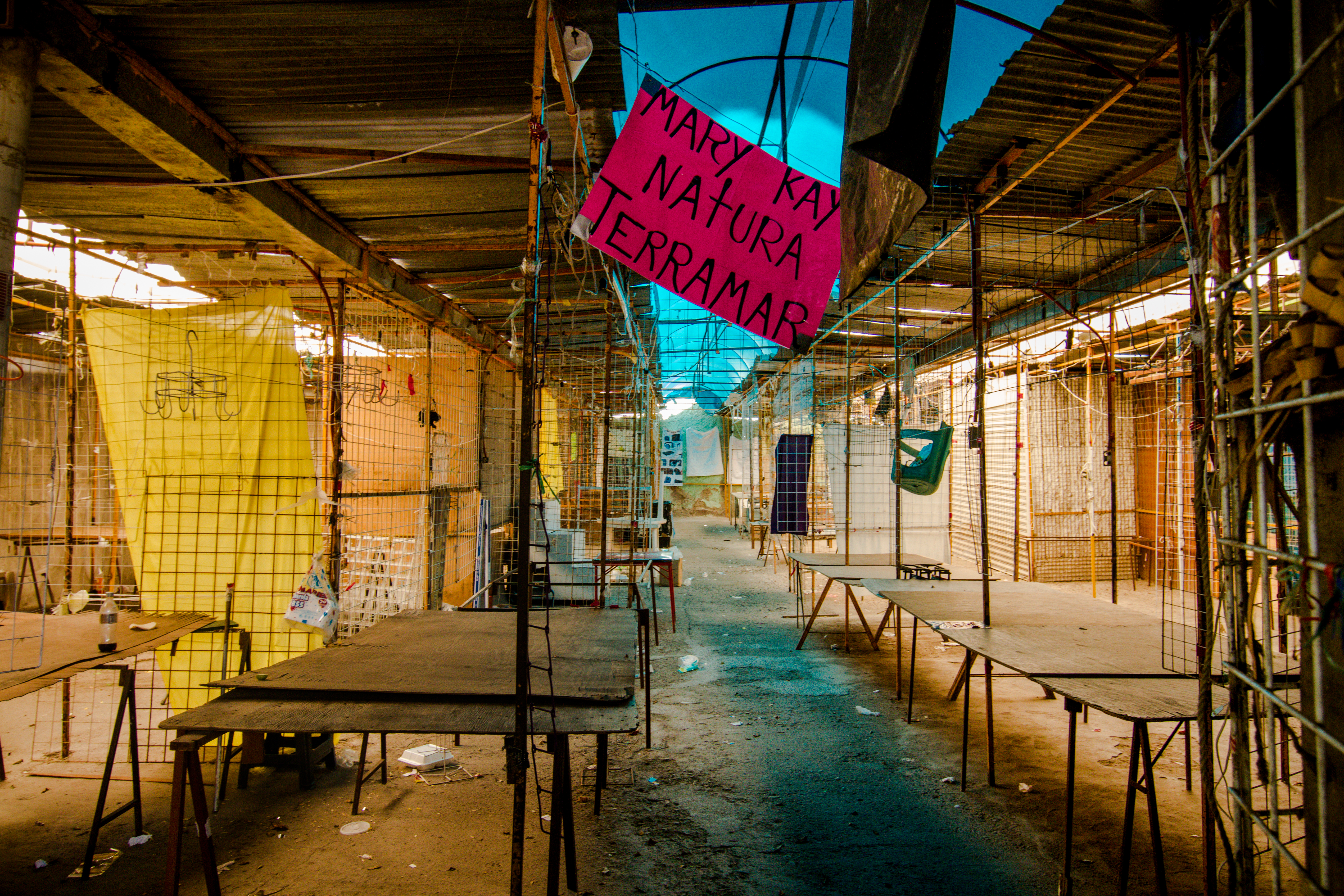 guanajuato-26.jpg