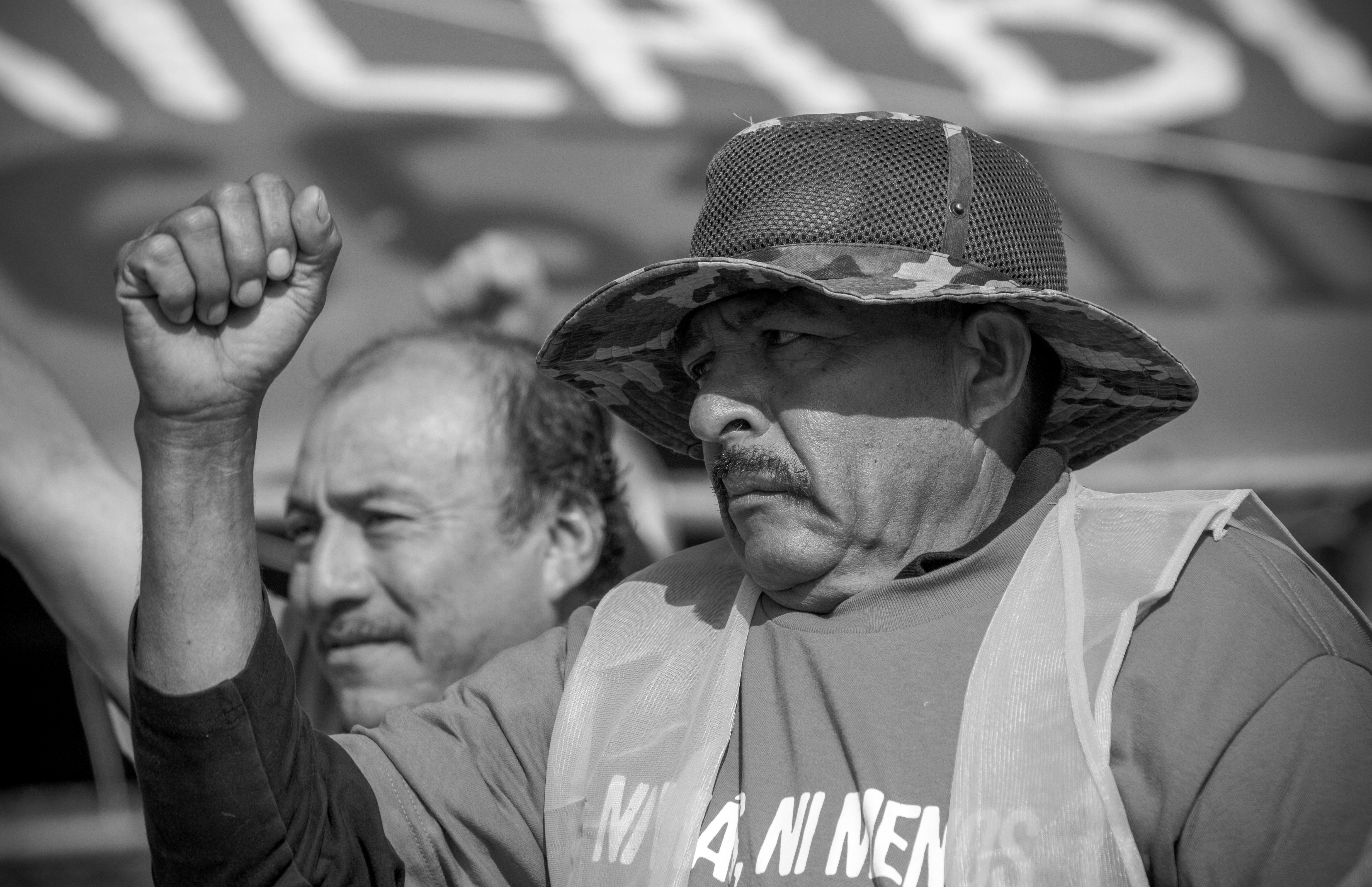 ndlon25m-101.jpg