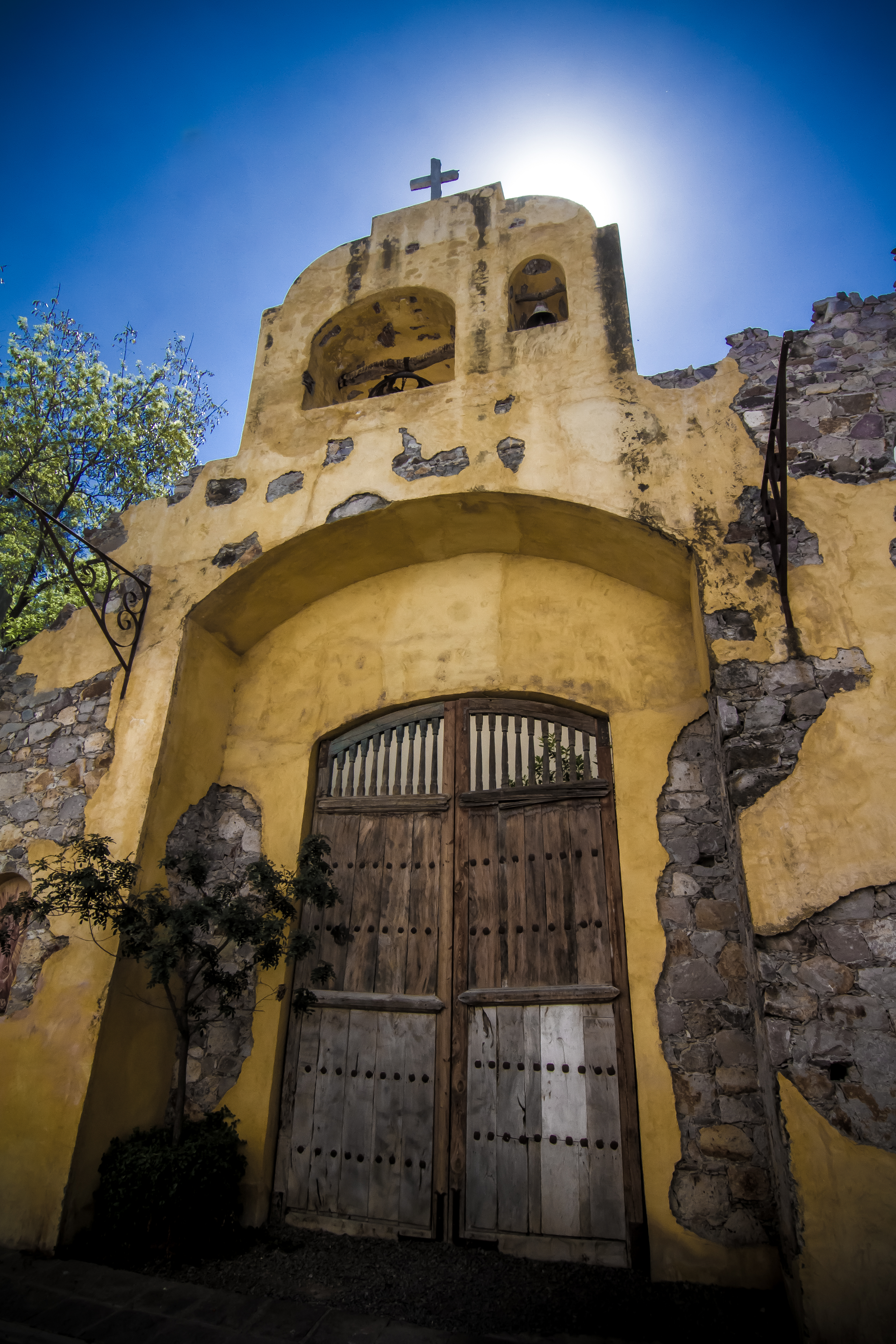 guanajuato-43.jpg