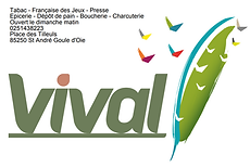 LOGO-Vival.png