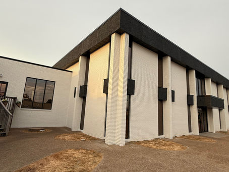 How to Choose the Right Paint for Your Home in Jefferson City Missouri and Why Quality Matters