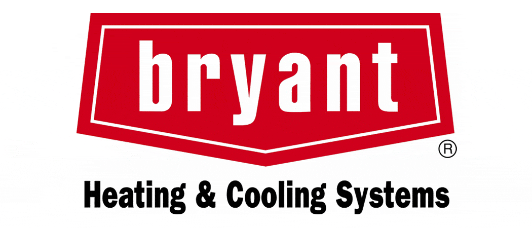 Bryant-Heating-Cooling-Systems_logo-large.gif
