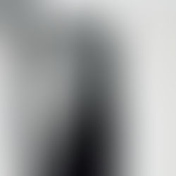 [ 5 bonnes raisons de travailler avec une DRH externalisée ] avec moi en fait !😎