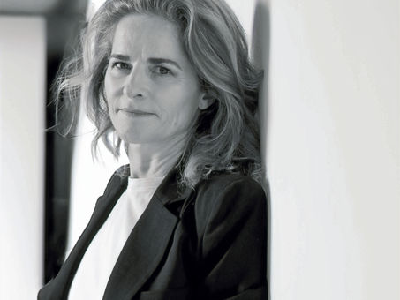 [ 5 bonnes raisons de travailler avec une DRH externalisée ] avec moi en fait !😎