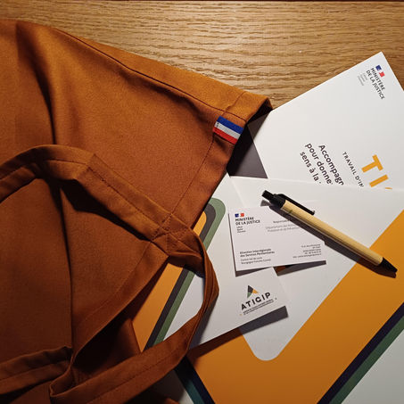 [Mon Actu] Prison Break & Made in France, quel rapport ?