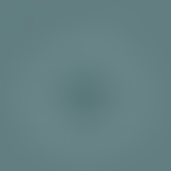 [Définition ] Chance 