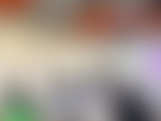 [Bilan formation 2025 ] le réflexe qui te simplifie 2026