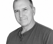 Headshot-Rodney-rev01.png