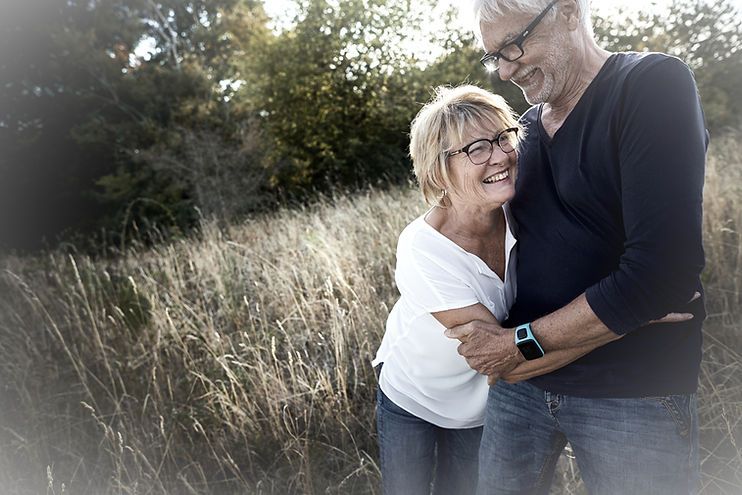 Couple in Nature_edited_edited.jpg