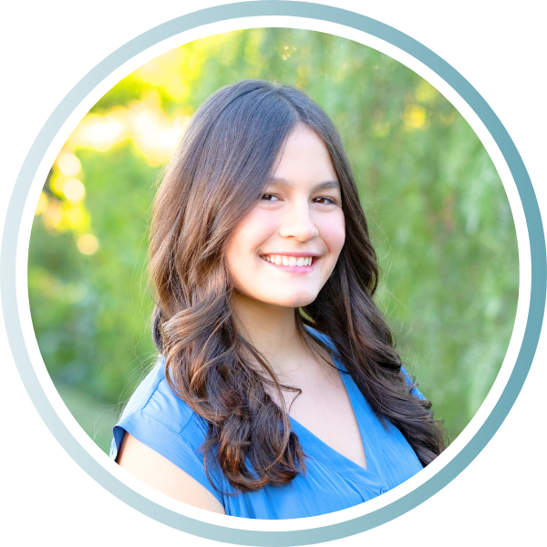 SWB-Founder-Circle.png