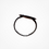 Thumbnail: Medieval Silver Signet Ring -WEARABLE