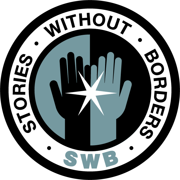 SWB_Logo_2024.png