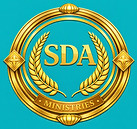 SDA LOGO turquoise_edited.jpg
