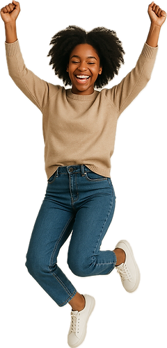 jumpoimg.png
