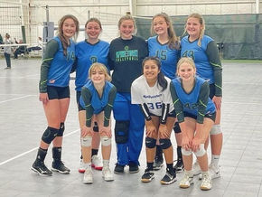 1ST IN SILVER, ADAMS 15U