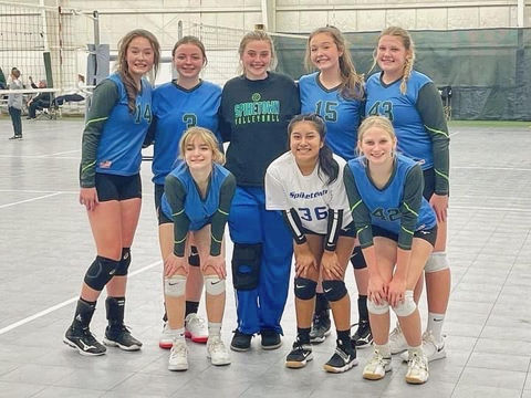 1ST IN SILVER, ADAMS 15U