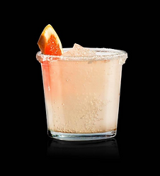paloma.png