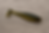 63848946-74DF-457E-A4CF-31AC79314543.PNG