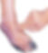 Peripheral Vascular Disease _ Southwest_.jpeg