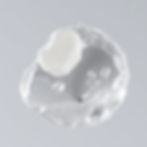dissolving plaque.jpg