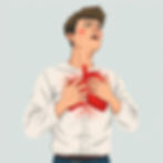 A person having a heart attack.jpg