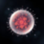 round particle releasing substances.jpg