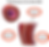 Blausen_0055_ArteryWallStructure.png