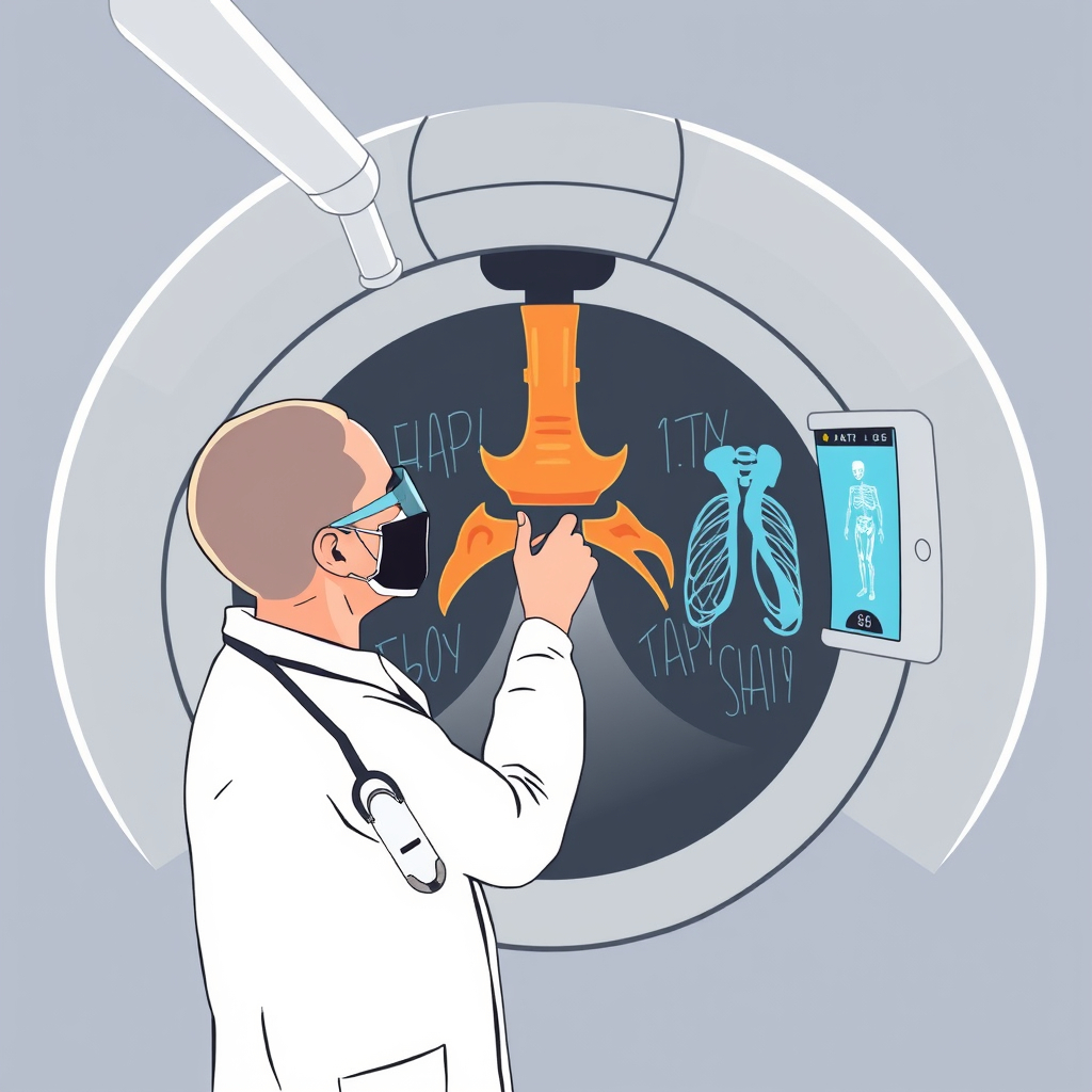 Interventional Radiologist.jpg