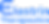 Screenshot 2025-07-08 at 7.47_edited.png