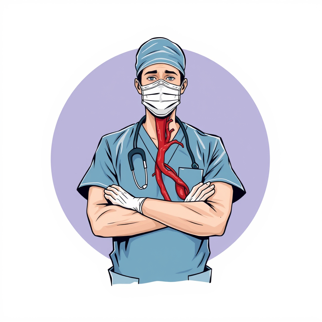 Vascular Surgeon.jpg
