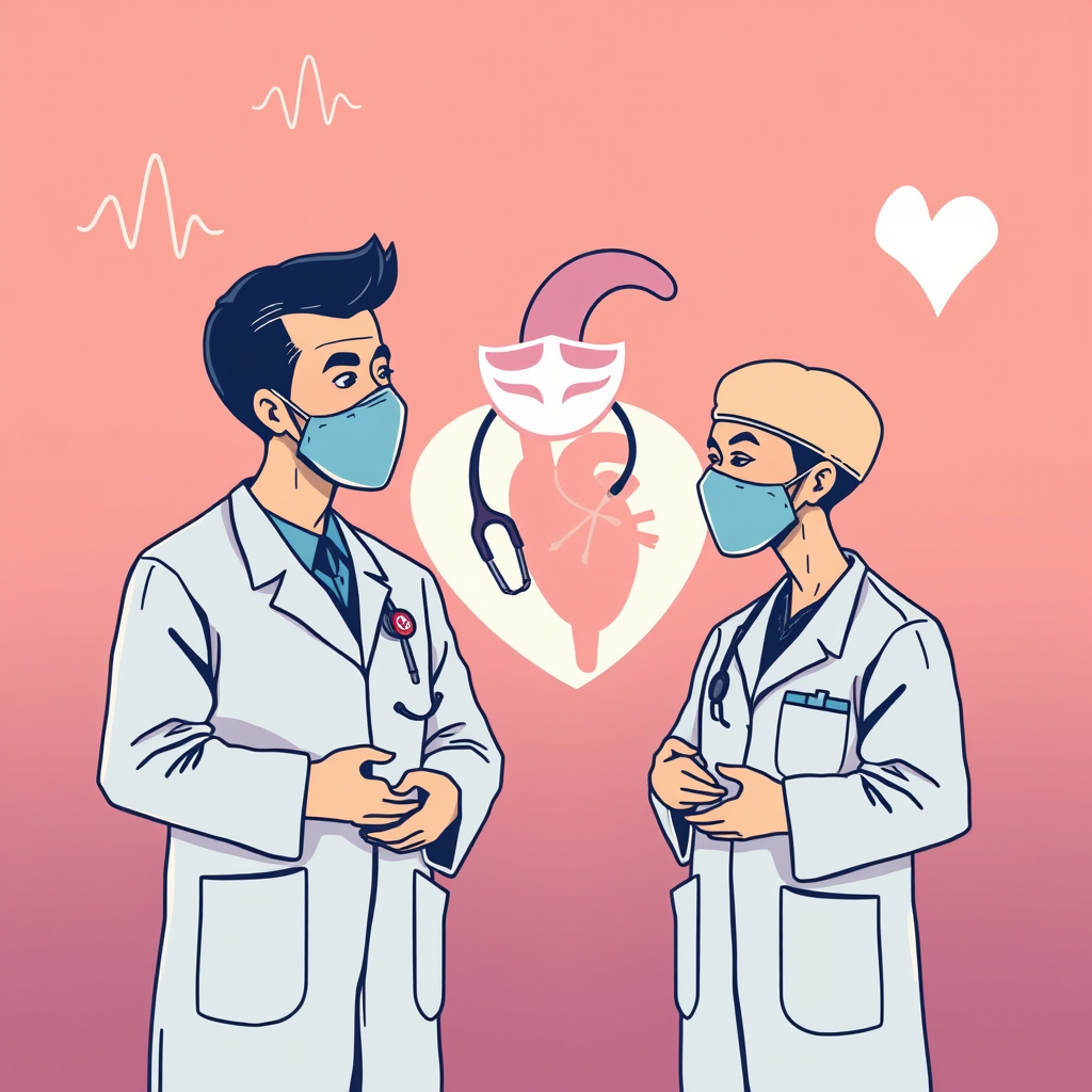 Cardiologists.jpg