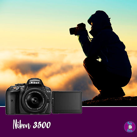 Nikon 3500 fb.jpg