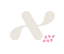 AV-Logo (1).png