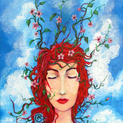 symbiotic relationship nature