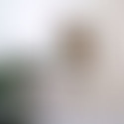 Ten inspirational quotes that will make you smile