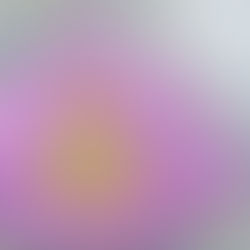 Not Your Grandmas string art; Is Eileen A's Fusion of Vintage Method and Contemporary Materials the Ultimate Upgrade for Your Wall Décor?