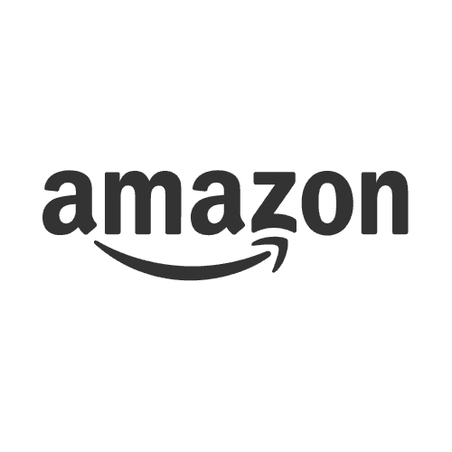 Amazon-Logo---Gris.gif