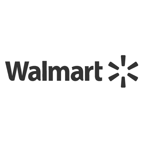 Walmart-Logo-Gris.gif