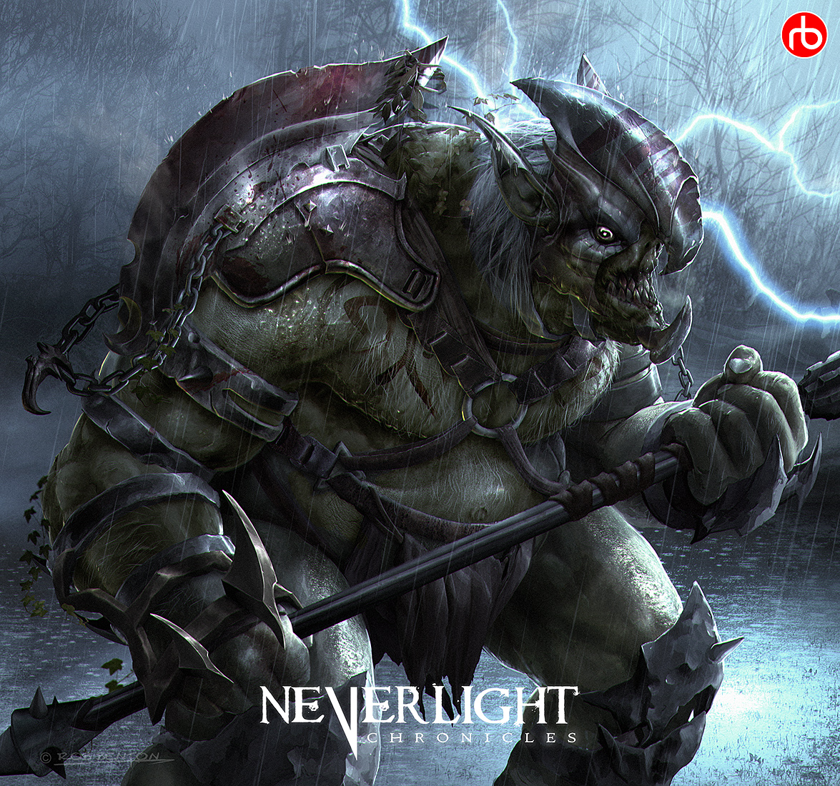 Neverlight_WM_2_RJB.jpg