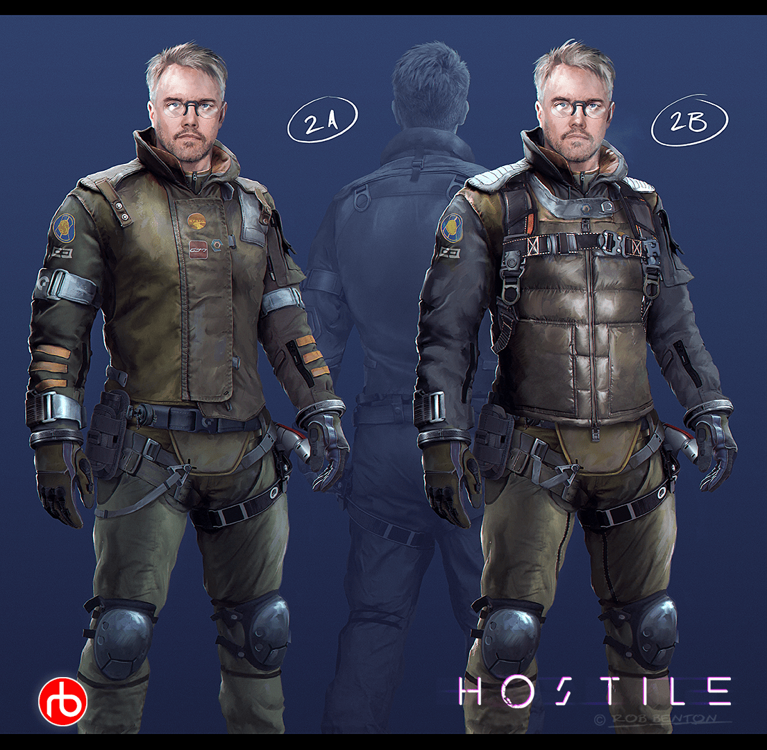 Man_Hostile_small_RJB.png