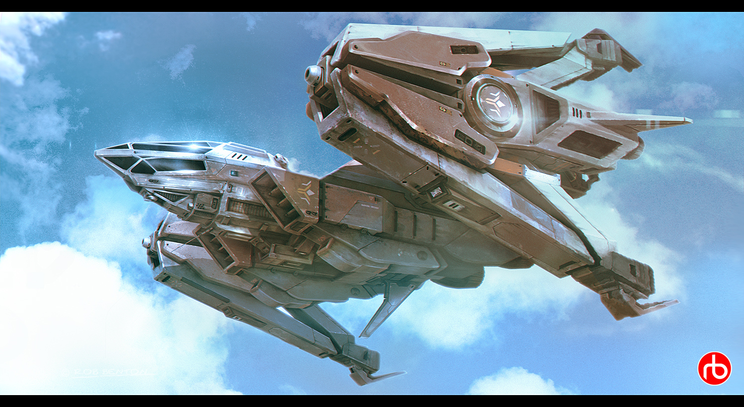 SFighter_2_RJB.jpg