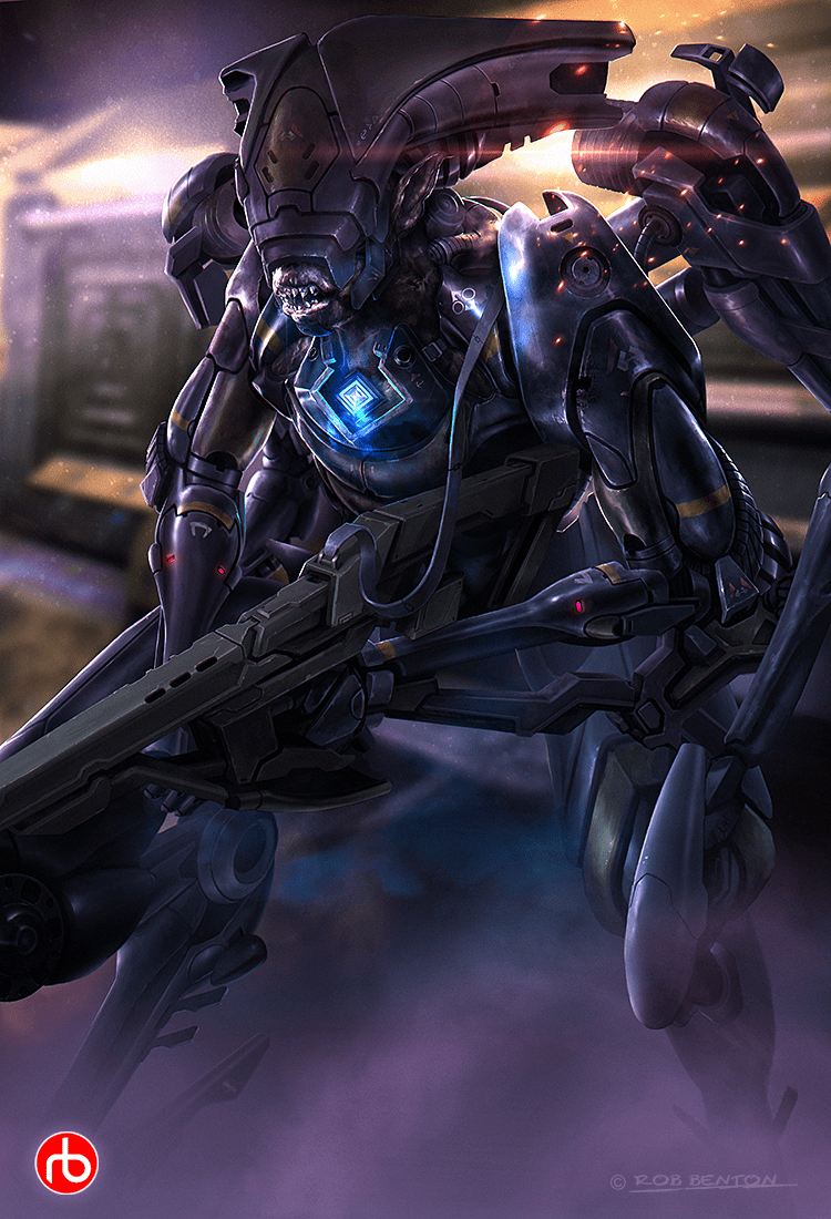 Cyborg_RJB_1.png